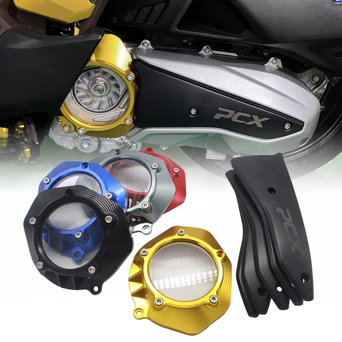 Amazon | Semspeed PCX160 pcx125 2025 jk05 kf47 pcx 2025年 エンジン